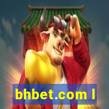 bhbet.com l